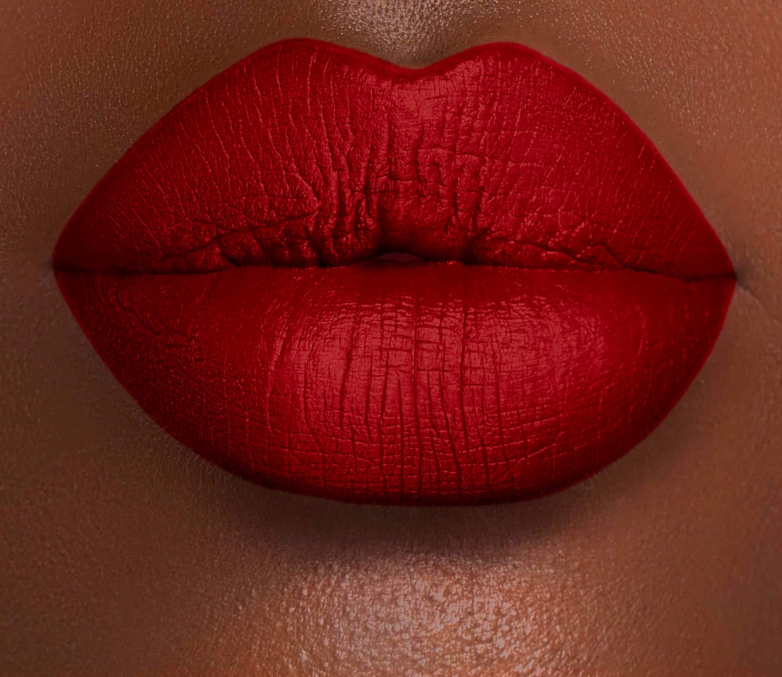 CANNA LILY :  HOLLY WAND | VELVET LIQUID LIPCHROMA