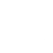 Magick Mondays By Danaéé Blacc