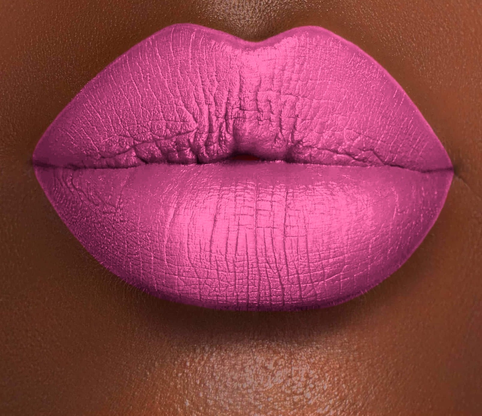 MILF :  HOLLY WAND | VELVET LIQUID LIPCHROMA