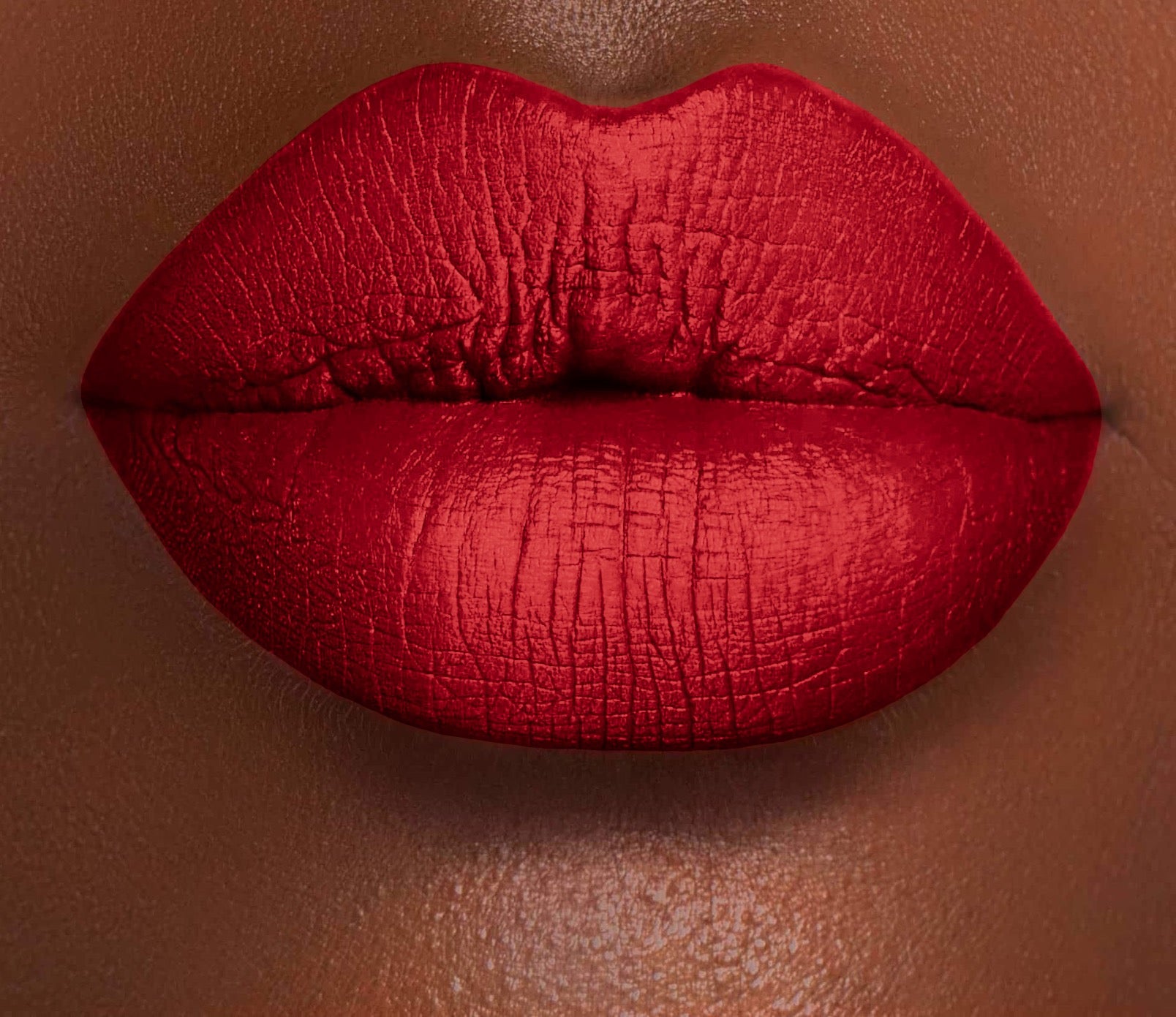 CELESBIAN :  HOLLY WAND | VELVET LIQUID LIPCHROMA