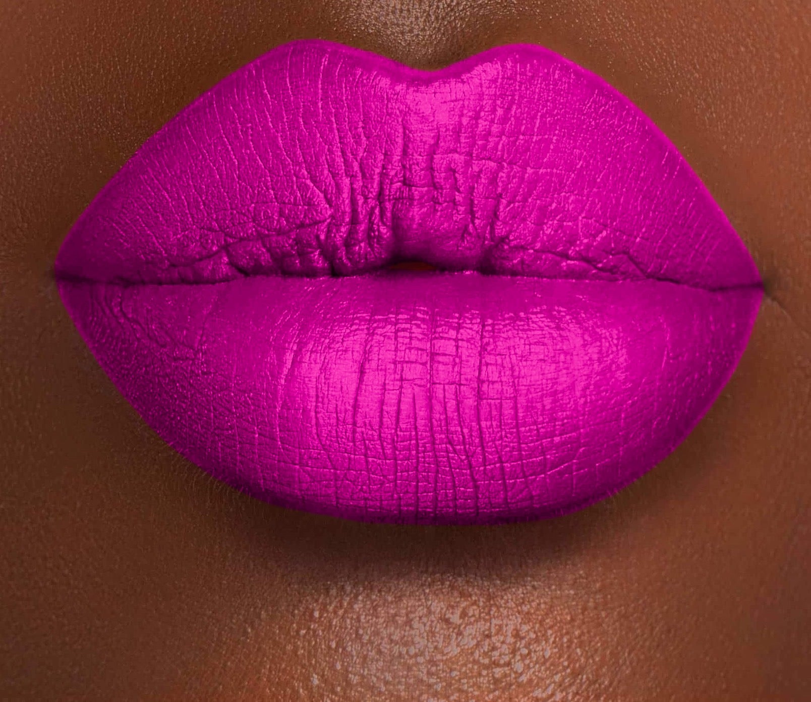 SWEET PEA : HOLLY WAND | VELVET LIQUID LIPCHROMA