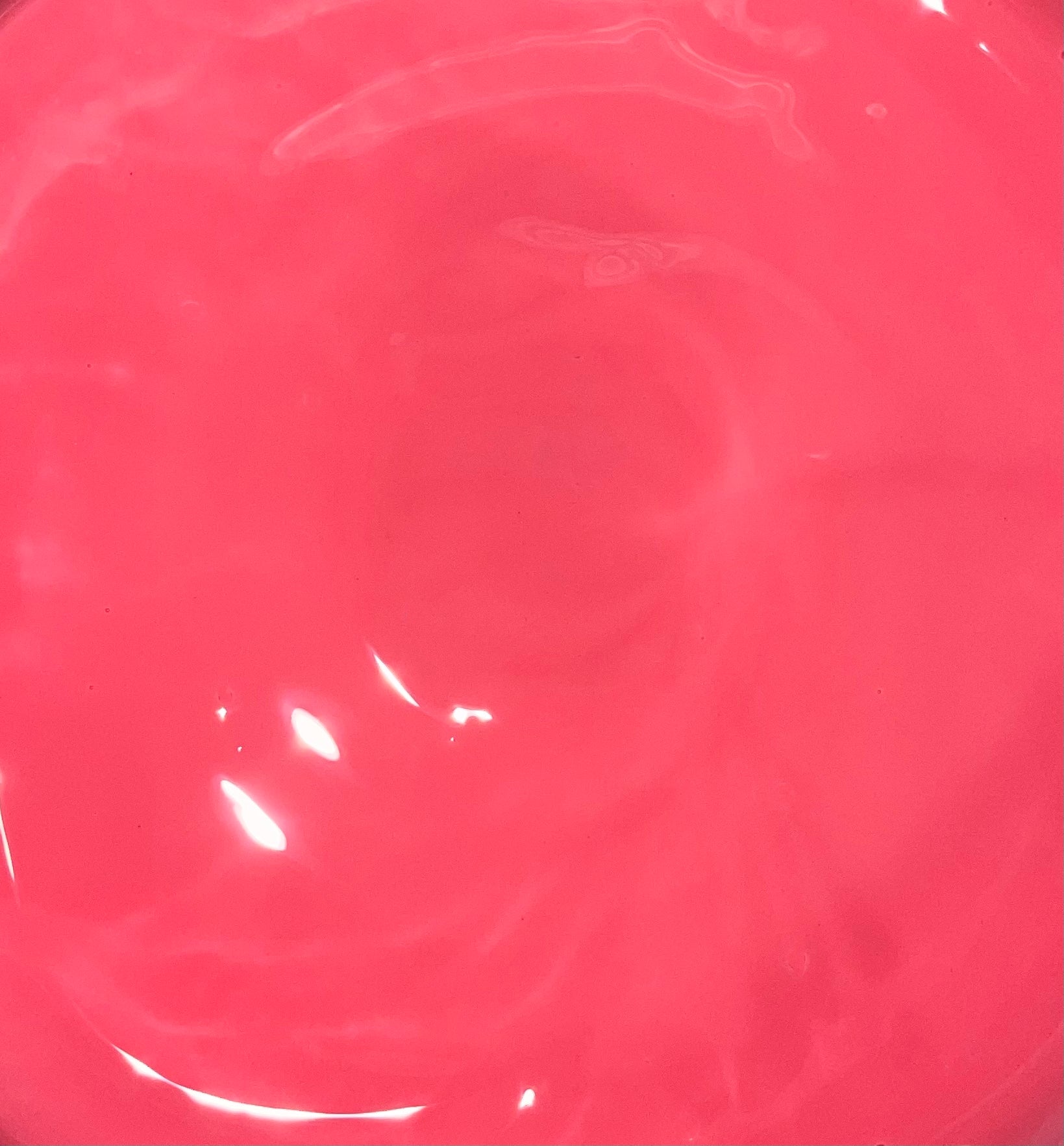 Sneaky Link Tinted Gloss Balm : Limited edition Magick Mondays X The Frow