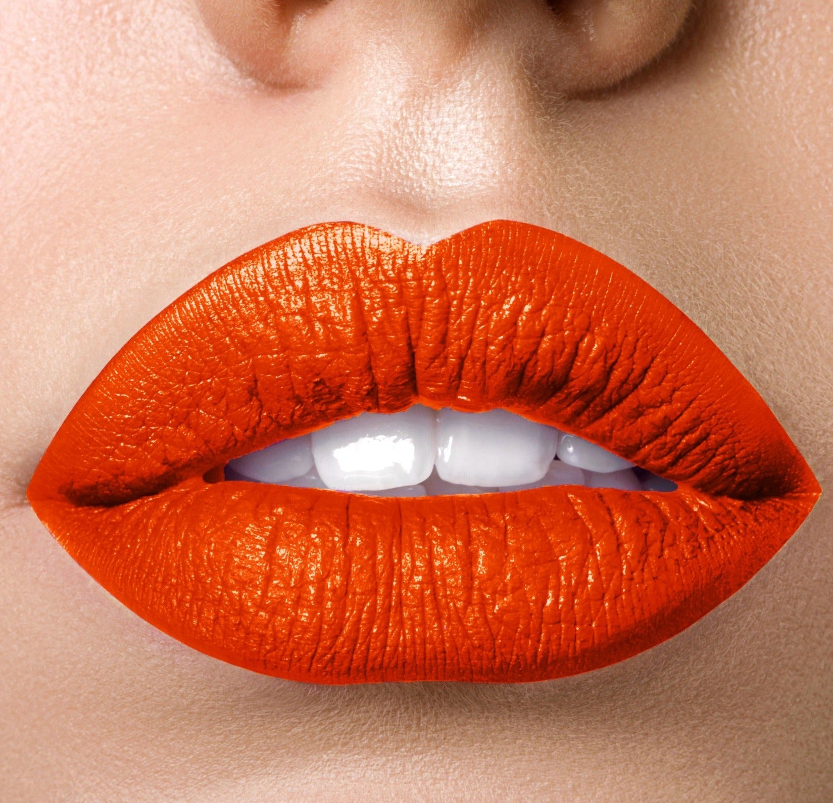 liquid lipstick