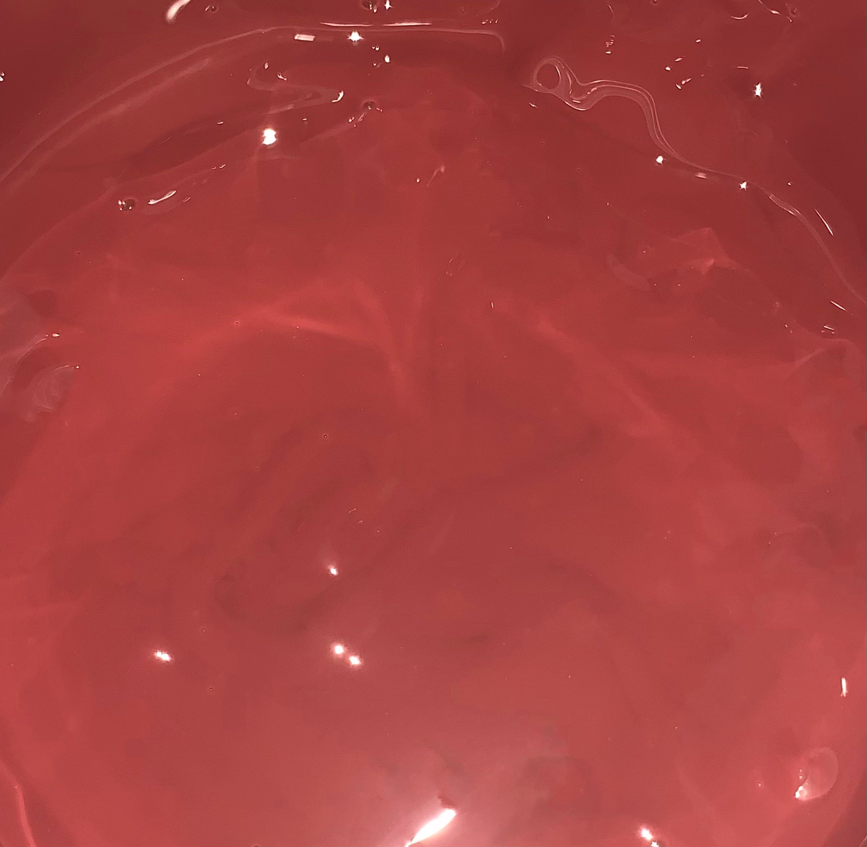 Sneaky Link Tinted Gloss Balm : Limited edition Magick Mondays X The Frow