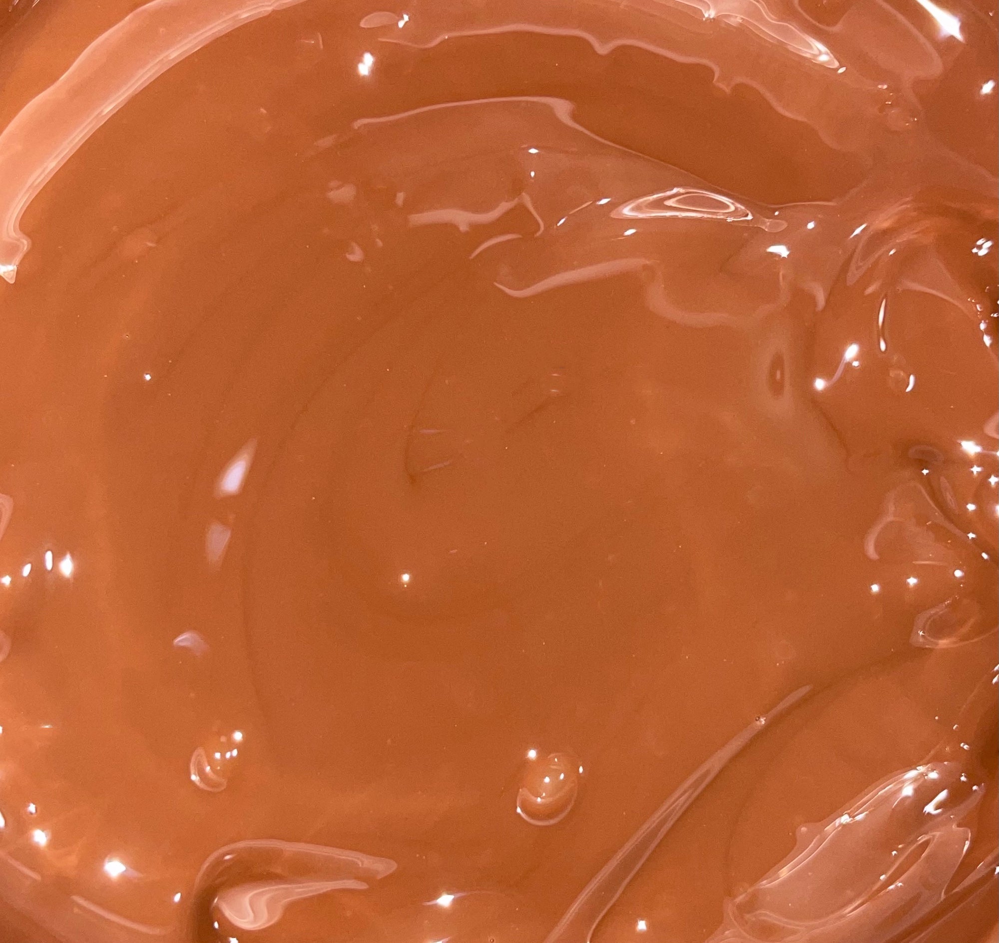 Sneaky Link Tinted Gloss Balm : Limited edition Magick Mondays X The Frow