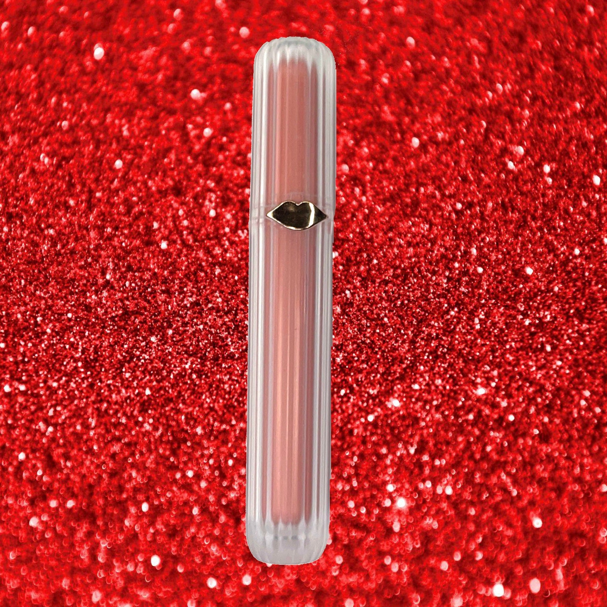 Sneaky Link Tinted Gloss Balm : Limited edition Magick Mondays X The Frow