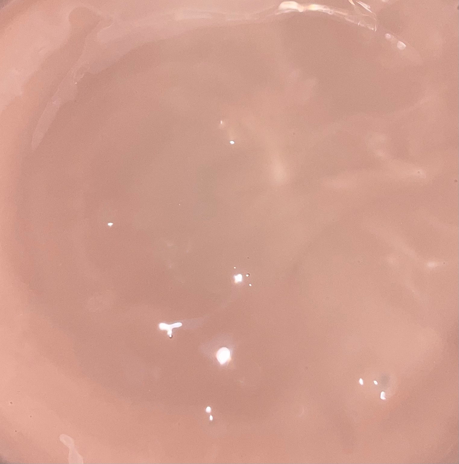 Sneaky Link Tinted Gloss Balm : Limited edition Magick Mondays X The Frow